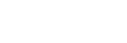 ACCLM - The Australasian College of Care Leadership & Management