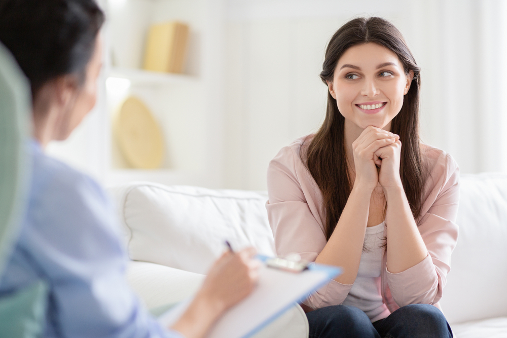 Diploma of Mental Health (CHC53315)​ - About