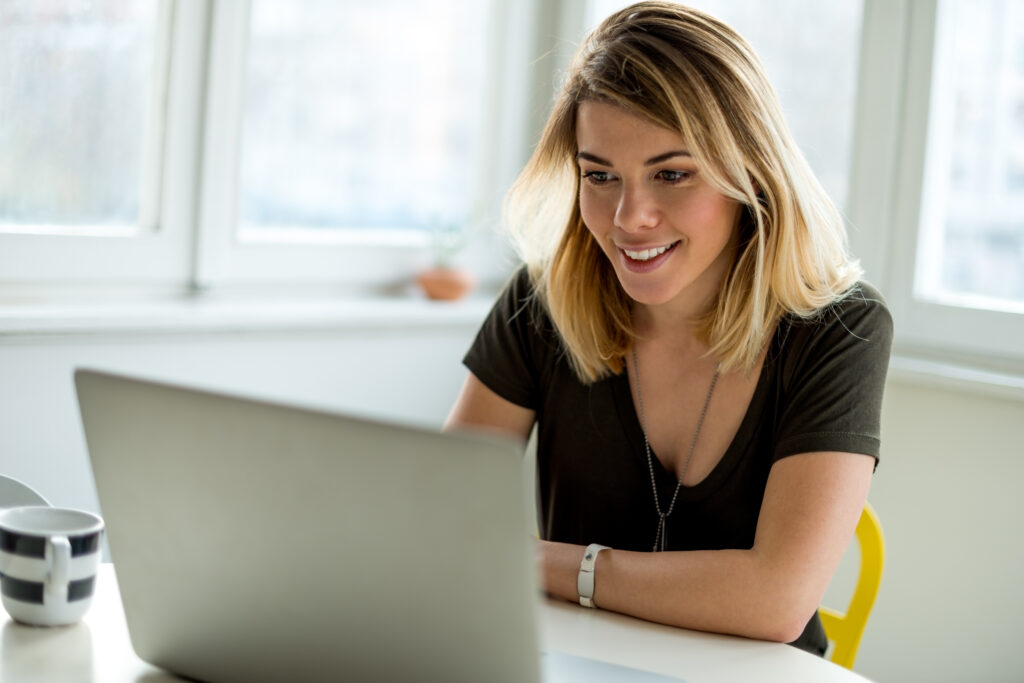 Diploma of Mental Health (CHC53315)​ - Info Pack