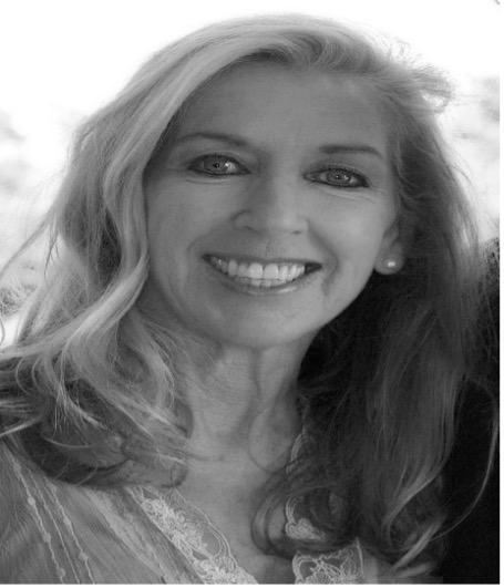 Our Trainers - Maree D