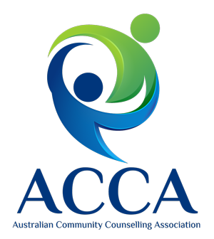 Australian Community-Counsellors Association ACCA