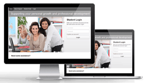 Diploma-of-Counselling-Learning-Management-System