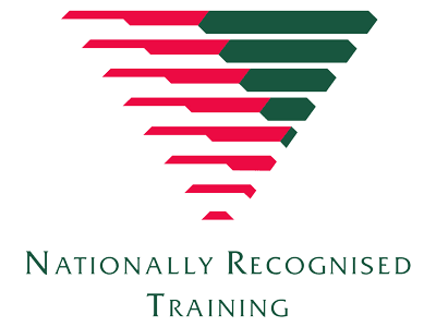 Nationally Recognised Training