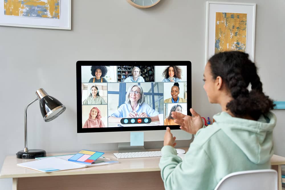 Diploma of Counselling - Live Sessions
